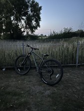 Whyte 429 medium for sale  AYLESBURY
