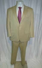 Kiton micron blanc for sale  Hawleyville