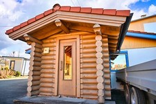 sauna massiv gebraucht kaufen sauna massiv gebraucht kaufen Ottobeuren