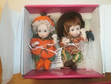 Marie osmand pumpkin for sale  Prospect