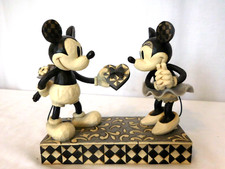 Disney traditions jim for sale  Lake Elsinore