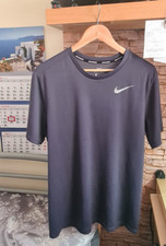 sports shirts nike for sale sports shirts nike for sale WAKEFIELD
