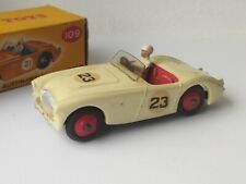 Rare dinky toys d'occasion  Orchies