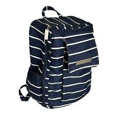 Jujube diaper backpack for sale  Pompano Beach
