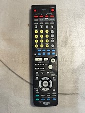 Telecommande ampli denon d'occasion  Montpellier-