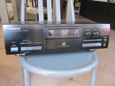 Pioneer pdr audio usato Pioneer pdr audio usato  Grugliasco