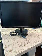 Used asus vs248h for sale  Chino Hills