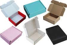 Pink black blue for sale  BURY