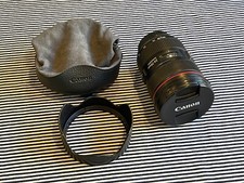 canon 24 70mm f 2 8l ii usm for sale canon 24 70mm f 2 8l ii usm for sale Los Angeles