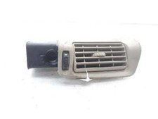 9158449 griglia ventilazione usato  Ferrara