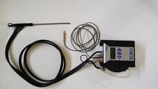 analizzatore gas scarico usato analizzatore gas scarico usato San Severino Marche