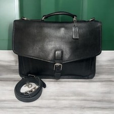 Vtg coach messenger for sale  Louisville