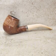 Esterd tsuge briar for sale  Fargo