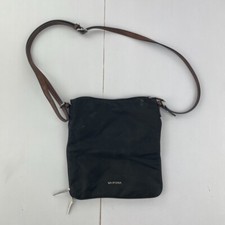 Waipina bag black for sale  WORTHING