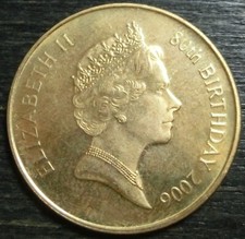 Großbritannien medaille zum gebraucht kaufen  Schwarzenfeld
