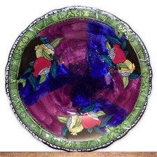 Vintage art deco for sale  LONDON