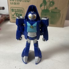 Transformers rescue bots for sale  Jonesboro