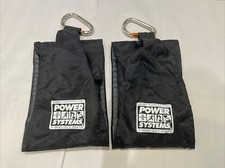 Power systems pair for sale  Lees Summit