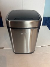 waste bins for sale waste bins for sale WEST CALDER