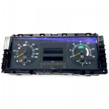 atego 2425 leito comprar usado atego 2425 leito comprar usado Enviando para Brazil
