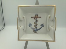 Vide poche hermes d'occasion  Vic-Fezensac