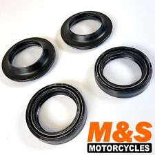 Honda fork seal for sale  NEWCASTLE UPON TYNE