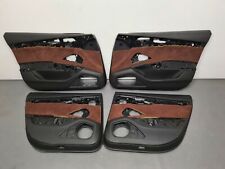 doorboards audi gebraucht kaufen doorboards audi gebraucht kaufen Kehl