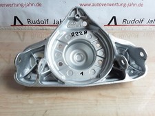 Lagerbock audi federbein gebraucht kaufen  Küllstedt