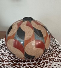 gorgeous vase for sale gorgeous vase for sale Tampa