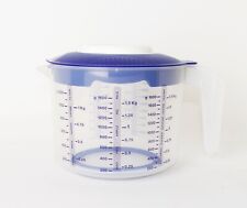 Tupperware candy rührbecher gebraucht kaufen  Sehmatal
