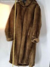 coats cloak for sale  Detroit