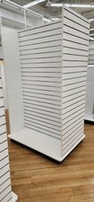 Used good shelving for sale  Pueblo