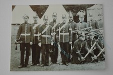 Military photo print for sale  REDCAR