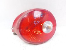 300411l fanale posteriore usato  Torre del Greco