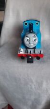 Bachmann thomas engine for sale  BRISTOL