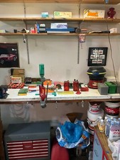 Lee precision reloading for sale  Hudson