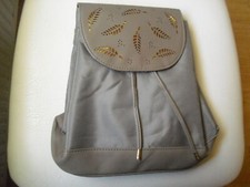 Set rucksack geldborse gebraucht kaufen  Boppard