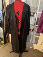 Charge womens vintage for sale  Broken Arrow