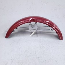 Vintage harley davidson for sale  El Paso