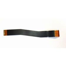 Riginal sony xperia gebraucht kaufen Riginal sony xperia gebraucht kaufen  Eilenburg