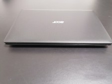 Notebook acer 8gb usato  Sacile