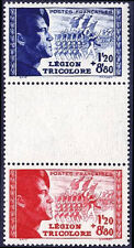 Stamp timbre 566 d'occasion  France