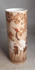 Kaiser porcelain paradiso for sale  Swedesboro