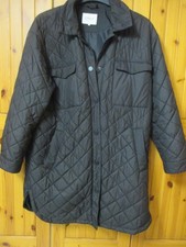 Nly mantel jacke gebraucht kaufen  Leverkusen
