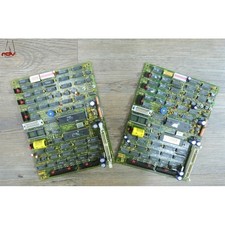Kavo 1042 prozessorplatinen gebraucht kaufen  Pulheim