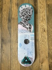 Palace thames mmxx for sale  BRISTOL