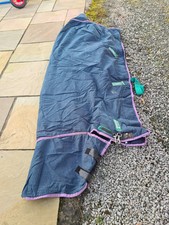 6ft6 horsewear ireland for sale  GIRVAN