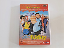Film dvd next d'occasion  Arles-sur-Tech
