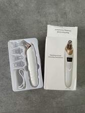 gesichtsreinigung gerat gebraucht kaufen gesichtsreinigung gerat gebraucht kaufen Heddesheim