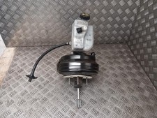 ford servo for sale ford servo for sale HITCHIN